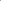 BG-010
