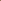 BG-006